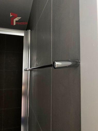 picture Condo for rent: Kensington Sukhumvit-Theparak - 12/14