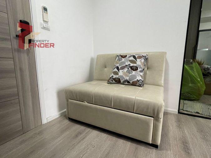 picture Condo for rent: Kensington Sukhumvit-Theparak - 2/14