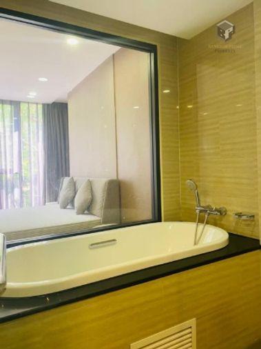 picture Klass Langsuan - BTS Chidlom #A19 #MKT - 23/33