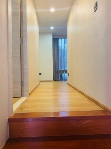 picture Klass Langsuan - BTS Chidlom #A19 #MKT - 26/33