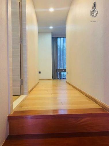 picture Klass Langsuan - BTS Chidlom #A19 #MKT - 26/33