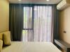 listing thumbnail image 29