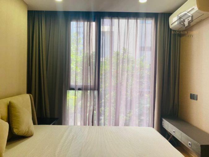 picture Klass Langsuan - BTS Chidlom #A19 #MKT - 30/33