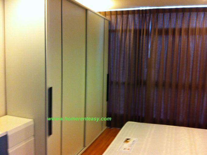 picture For rent Casa Condo Sukhumvit 97  BTS Bang Chak - 2/3