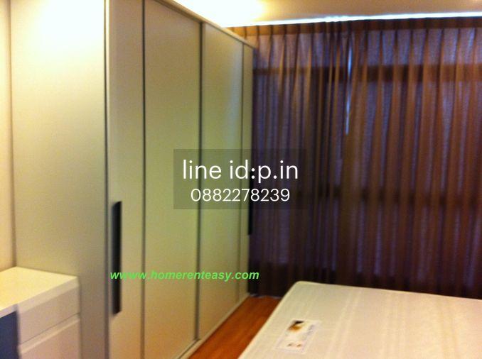 picture For rent Casa Condo Sukhumvit 97 BTS Bang Chak - 2/3