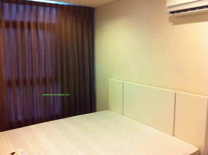 picture For rent Casa Condo Sukhumvit 97  BTS Bang Chak - 3/3