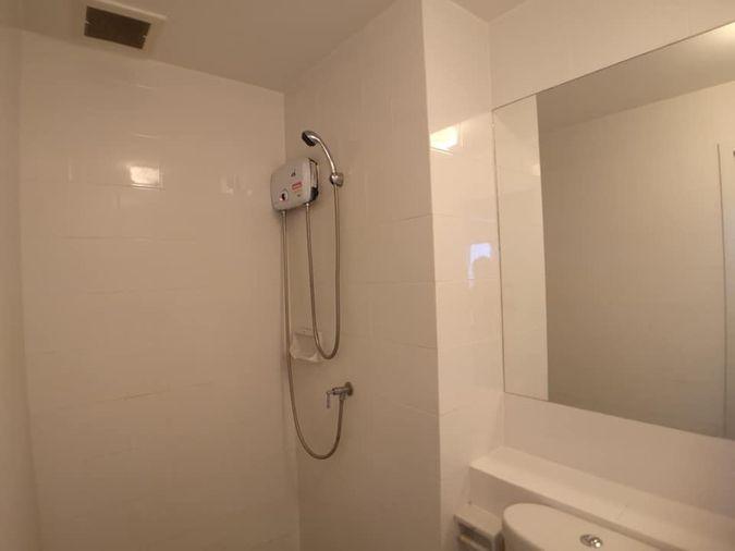 picture For rent Plum Condo Bang Yai Station ️ - 3/11