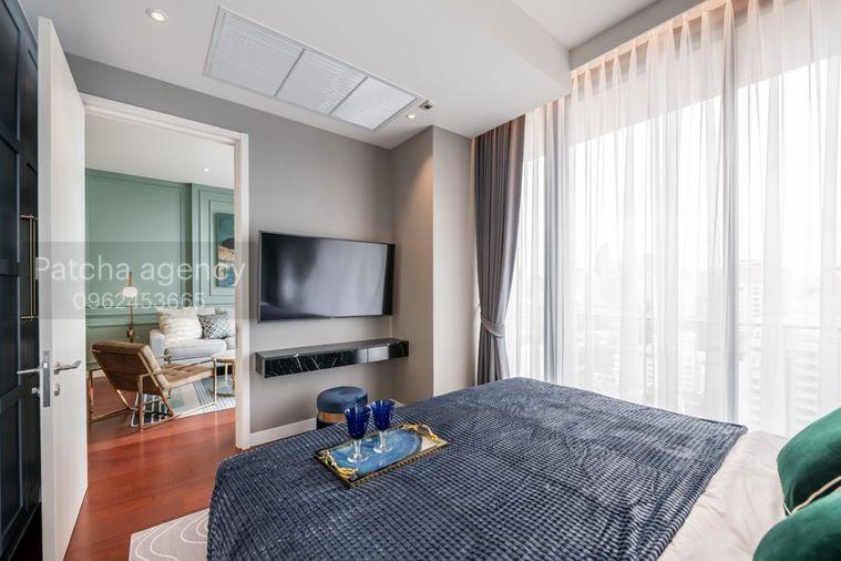 picture Khun by Yoo. 2beds 82sq.m. Line id: @pfagent - 9/16