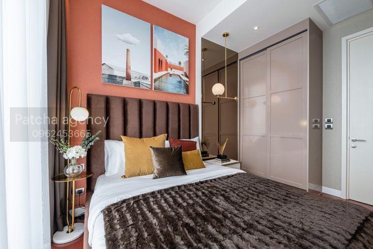 picture Khun by Yoo. 2beds 82sq.m. Line id: @pfagent - 14/16