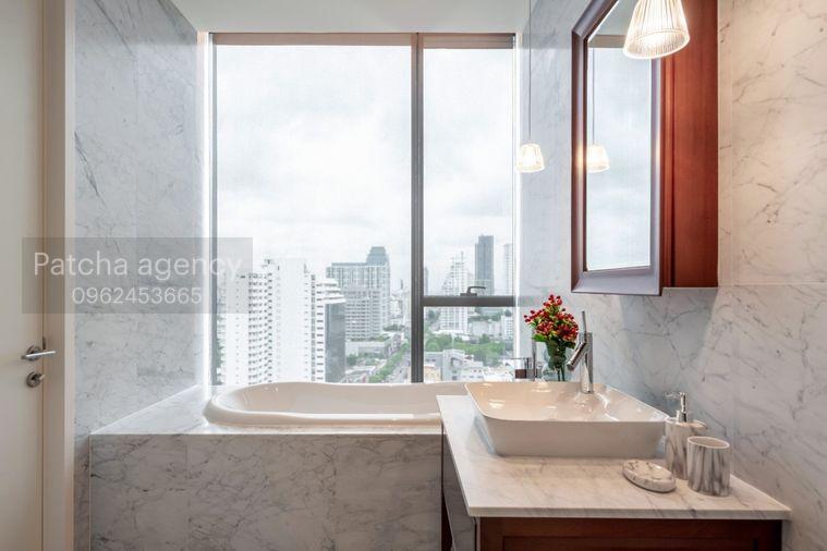 picture Khun by Yoo. 2beds 82sq.m. Line id: @pfagent - 12/16