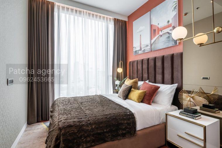 picture Khun by Yoo. 2beds 82sq.m. Line id: @pfagent - 13/16