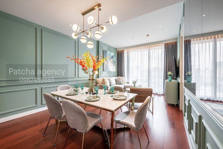 picture Khun by Yoo. 2beds 82sq.m. Line id: @pfagent - 5/16