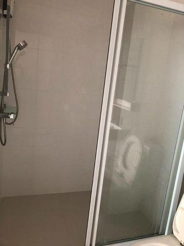 picture Condo for sale The Key Wutthakat fully furnished with tenant. - 7/12