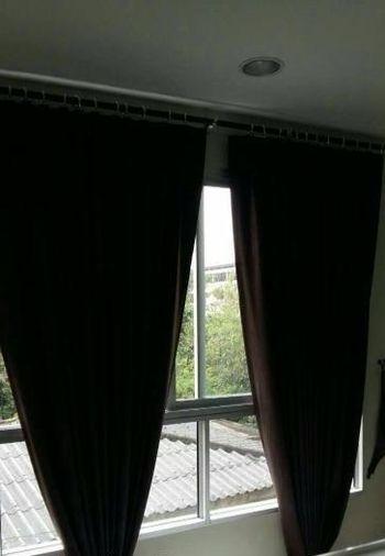 picture Condo for sale  Tempo One Ramkhamhaeng Rama 9  fully furnished. - 3/6