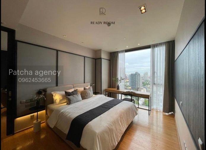 รูป ให้เช่า Beatniq. 1นอน 59ตร.ม. Line id: @pfagent - รูปที่ 7/9