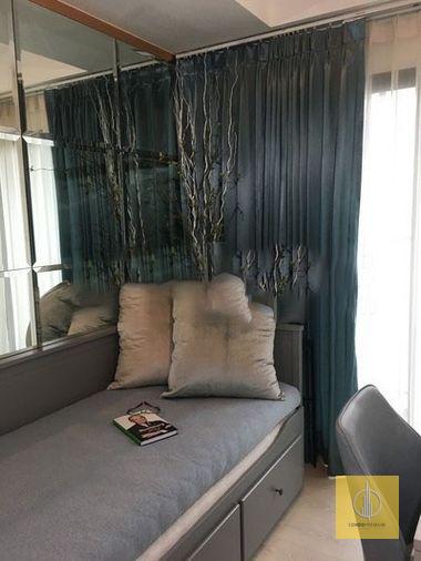 picture G 6240💚 中国客户,请加微信。(在联系方式的旁边) For rent Knightsbridge Phaholyothin-Interchange Line❤️💜@condopremium💜❤️Ready to move in ⬛🟨 📞 065 695 3645🟨⬛ - 4/9