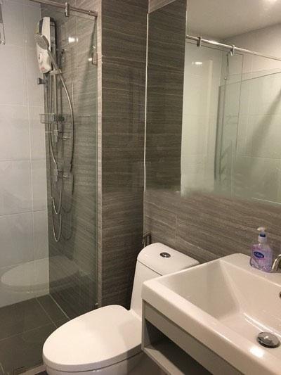 picture G 6240💚 中国客户，请加微信。(在联系方式的旁边) For rent Knightsbridge Phaholyothin-Interchange Line❤️💜@condopremium💜❤️Ready to move in ⬛🟨 📞 065 695 3645🟨⬛ - 8/9