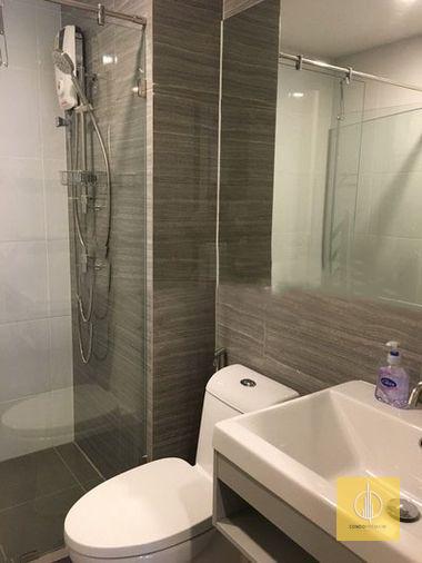 picture G 6240💚 中国客户,请加微信。(在联系方式的旁边) For rent Knightsbridge Phaholyothin-Interchange Line❤️💜@condopremium💜❤️Ready to move in ⬛🟨 📞 065 695 3645🟨⬛ - 8/9
