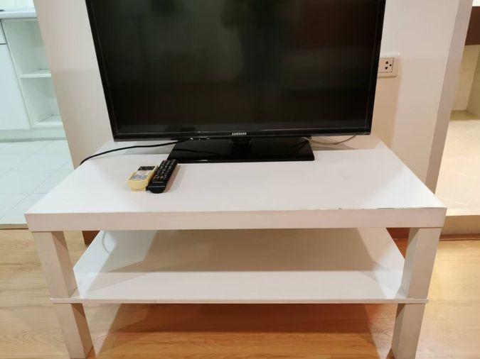 picture Life@ Ratchada-Sutthisarn. 1bed 41sq.m. Line id: @pfagent - 3/8