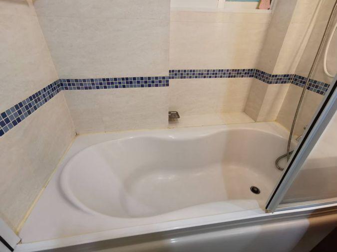 picture Life@ Ratchada-Sutthisarn. 1bed 41sq.m. Line id: @pfagent - 8/8