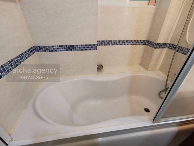 picture Life@ Ratchada-Sutthisarn. 1bed 41sq.m. Line id: @pfagent - 8/8