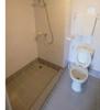 listing thumbnail image 4