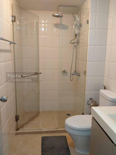 picture Available 17Jun26! The President Sukhumvit81. 1bed 35sq.m. Line id: @pfagent - 8/10