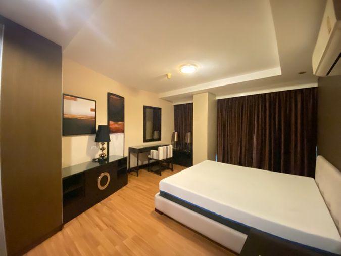 รูป ว่าง 1มีค69! Harmony Living. 2นอน 93ตร.ม.  Line id: @pfagent - รูปที่ 3/7