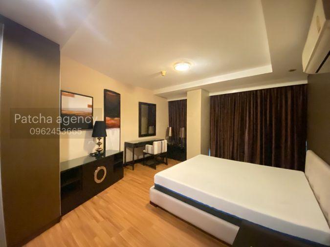 รูป ว่าง 1มีค69! Harmony Living. 2นอน 93ตร.ม. Line id: @pfagent - รูปที่ 3/7
