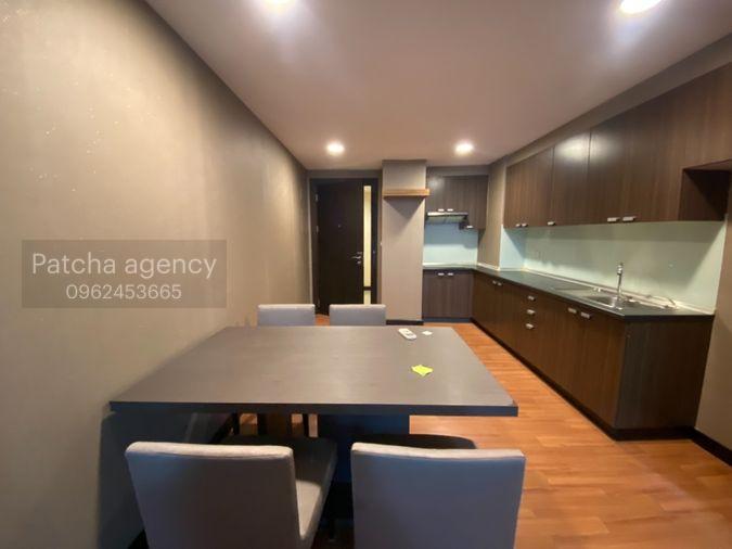รูป ว่าง 1มีค69! Harmony Living. 2นอน 93ตร.ม. Line id: @pfagent - รูปที่ 2/7