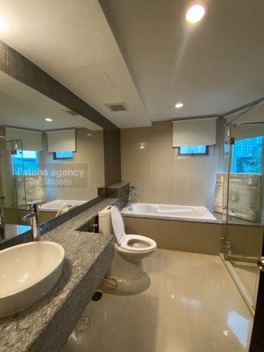 รูป ว่าง 1มีค69! Harmony Living. 2นอน 93ตร.ม. Line id: @pfagent - รูปที่ 5/7