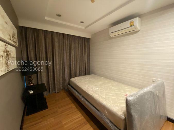 รูป ว่าง 1มีค69! Harmony Living. 2นอน 93ตร.ม. Line id: @pfagent - รูปที่ 6/7