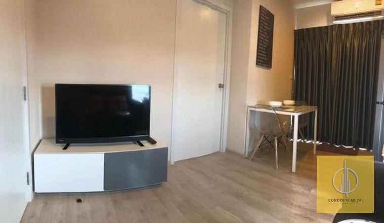 picture SC0354ðĨFor Sale Plum Condo Central StatiomðĨâŽðĻ ð 065 695 3645ðĻ⎠- 2/10
