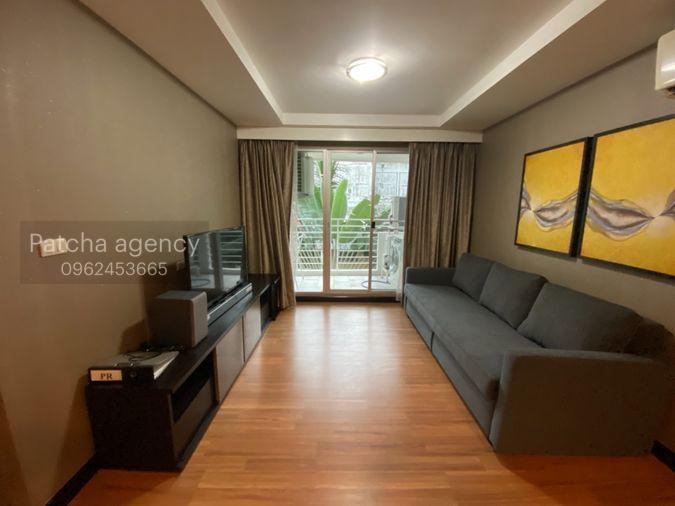 รูป ว่าง 1มีค69! Harmony Living. 2นอน 93ตร.ม. Line id: @pfagent - รูปที่ 1/7
