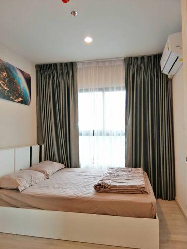 picture SC0354🔥For Sale Plum Condo Central Statiom🔥⬛🟨 📞 065 695 3645🟨⬛ - 1/10