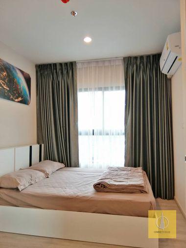 picture SC0354ðĨFor Sale Plum Condo Central StatiomðĨâŽðĻ ð 065 695 3645ðĻ⎠- 1/10