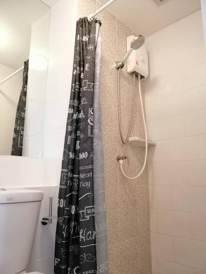 picture SC0354🔥For Sale Plum Condo Central Statiom🔥⬛🟨 📞 065 695 3645🟨⬛ - 7/10