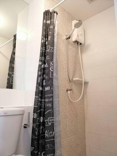 picture SC0354🔥For Sale Plum Condo Central Statiom🔥⬛🟨 📞 065 695 3645🟨⬛ - 7/10