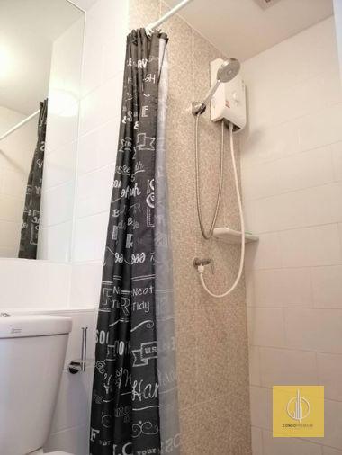picture SC0354ðĨFor Sale Plum Condo Central StatiomðĨâŽðĻ ð 065 695 3645ðĻ⎠- 7/10
