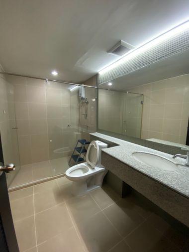 รูป ว่าง 1มีค69! Harmony Living. 2นอน 93ตร.ม.  Line id: @pfagent - รูปที่ 7/7