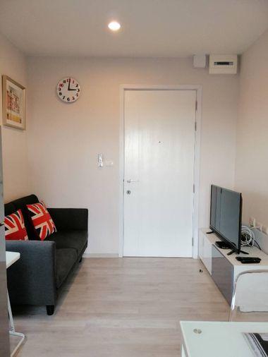 picture SC0354🔥For Sale Plum Condo Central Statiom🔥⬛🟨 📞 065 695 3645🟨⬛ - 3/10