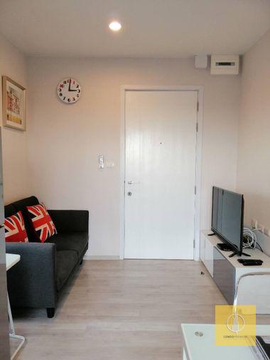 picture SC0354ðĨFor Sale Plum Condo Central StatiomðĨâŽðĻ ð 065 695 3645ðĻ⎠- 3/10