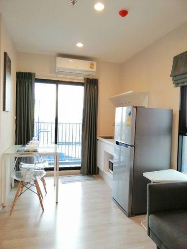 picture SC0354🔥For Sale Plum Condo Central Statiom🔥⬛🟨 📞 065 695 3645🟨⬛ - 4/10