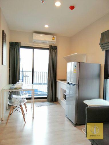picture SC0354ðĨFor Sale Plum Condo Central StatiomðĨâŽðĻ ð 065 695 3645ðĻ⎠- 4/10