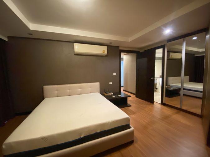รูป ว่าง 1มีค69! Harmony Living. 2นอน 93ตร.ม.  Line id: @pfagent - รูปที่ 4/7