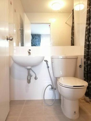 picture SC0354🔥For Sale Plum Condo Central Statiom🔥⬛🟨 📞 065 695 3645🟨⬛ - 8/10