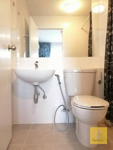 picture SC0354ðĨFor Sale Plum Condo Central StatiomðĨâŽðĻ ð 065 695 3645ðĻ⎠- 8/10