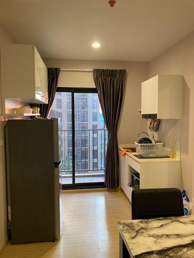 picture SC0359🔥For sale Plum condo pinklao station🔥⬛🟨 📞 065 695 3645🟨⬛ - 7/11