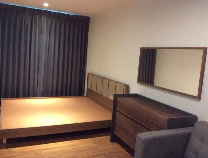 picture SC0358🔥For Sale Regent Home 257Bangson🔥⬛🟨 📞 065 695 3645🟨⬛ - 1/7