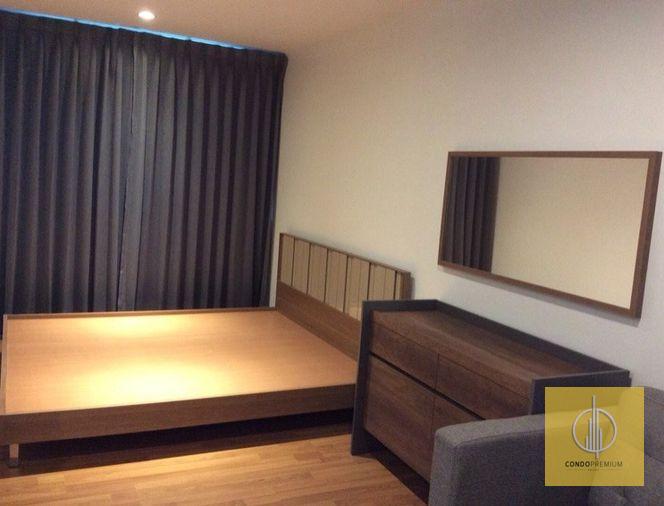 picture SC0358🔥For Sale Regent Home 257Bangson🔥⬛🟨 📞 065 695 3645🟨⬛ - 1/7